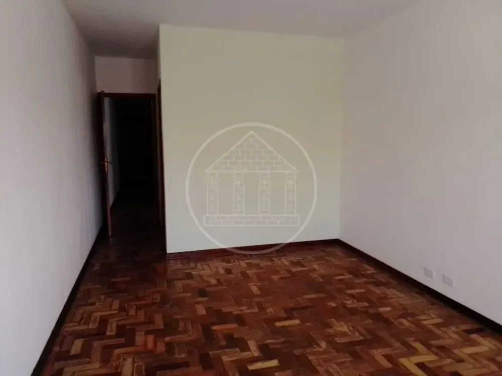 Sobrado, 3 quartos, 214 m² - Foto 9