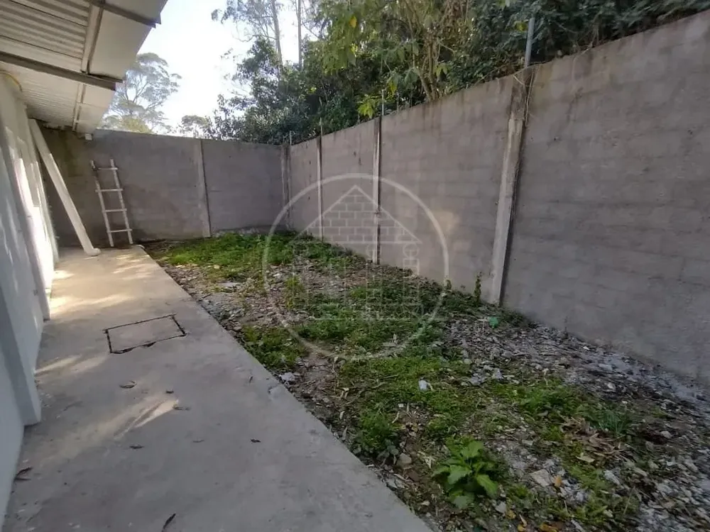 Loja-Salão, 148 m² - Foto 4
