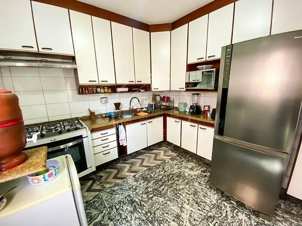Casa, 3 quartos, 173 m² - Foto 4