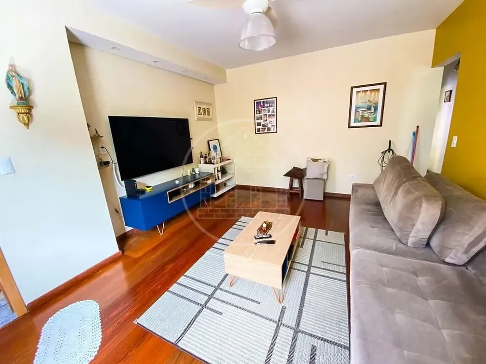 Casa, 3 quartos, 173 m² - Foto 3