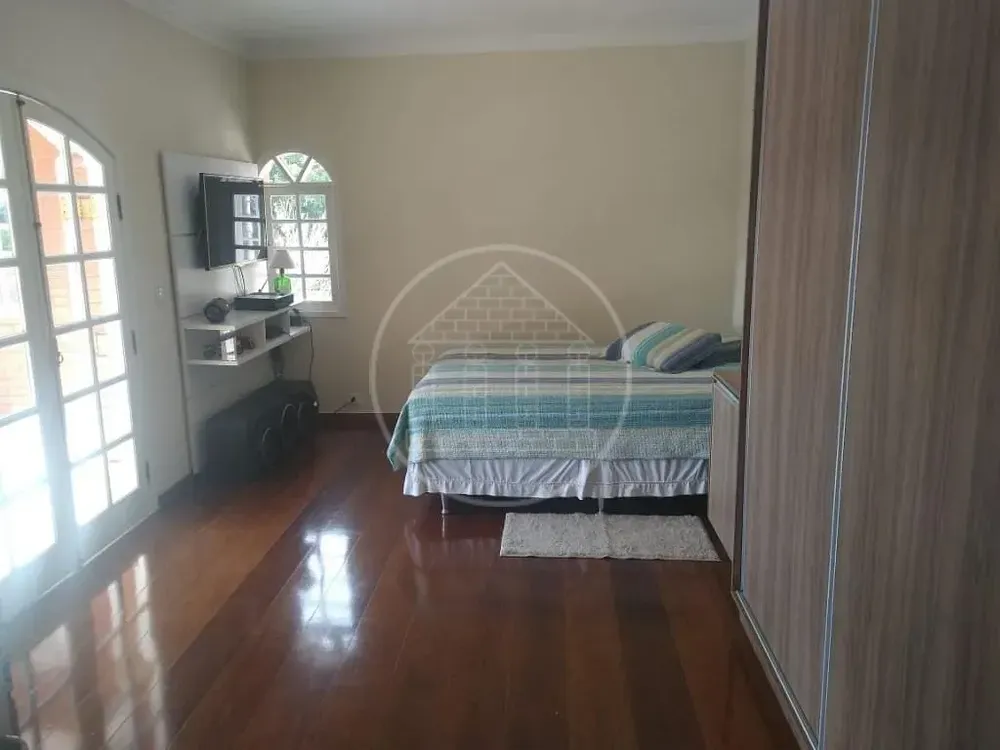 Sobrado, 4 quartos, 400 m² - Foto 11