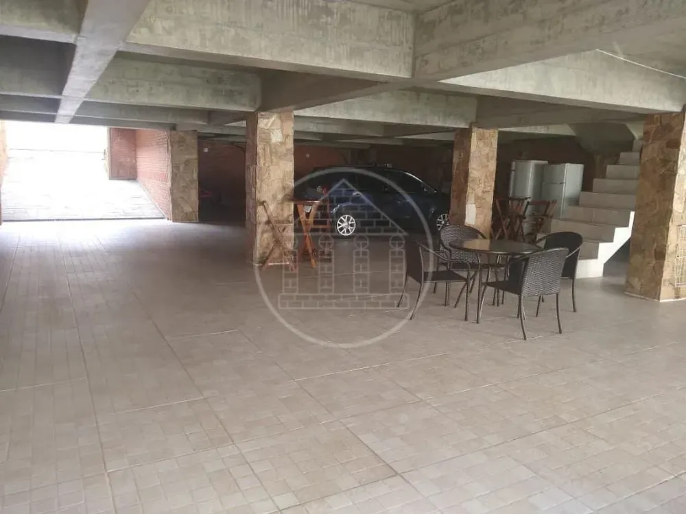Sobrado, 4 quartos, 400 m² - Foto 13
