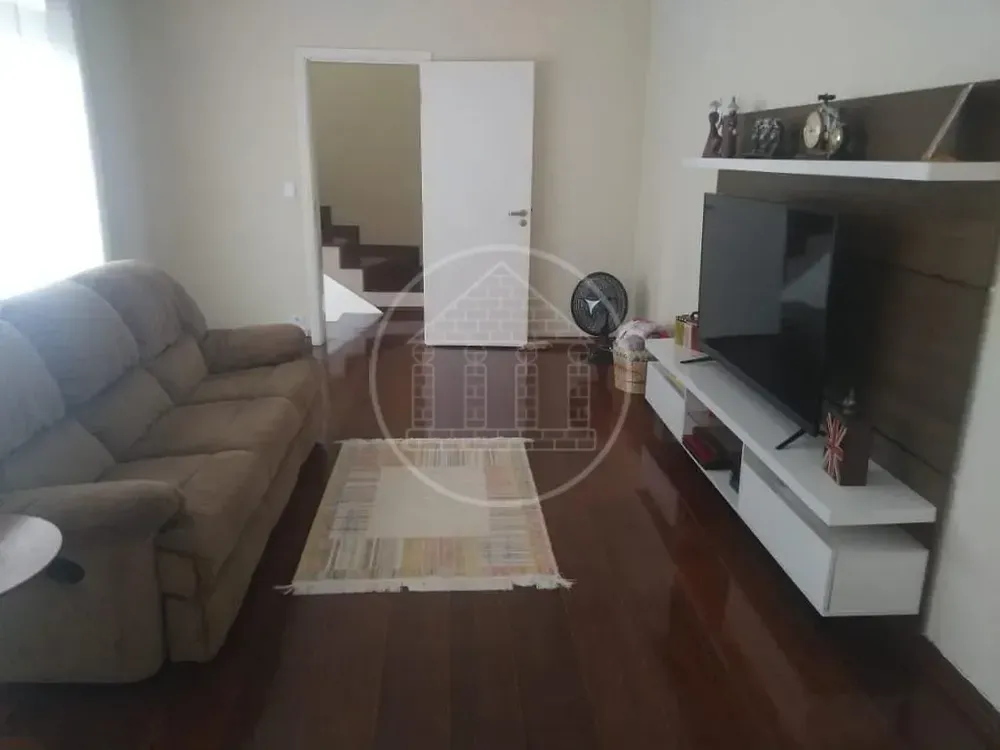 Sobrado, 4 quartos, 400 m² - Foto 5