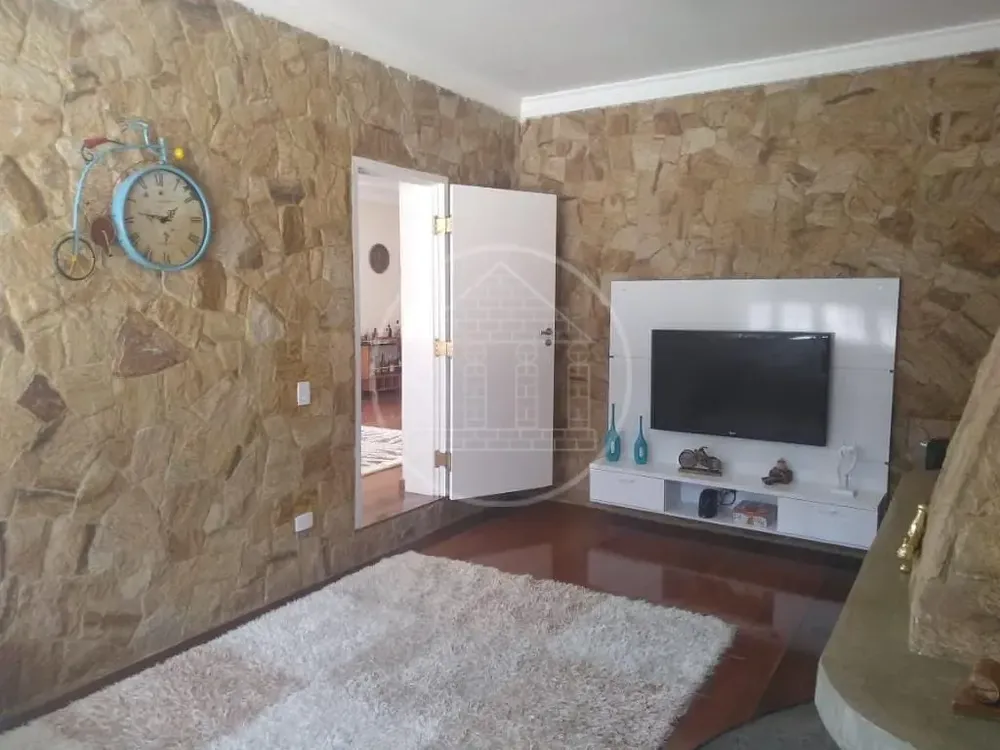 Sobrado, 4 quartos, 400 m² - Foto 6