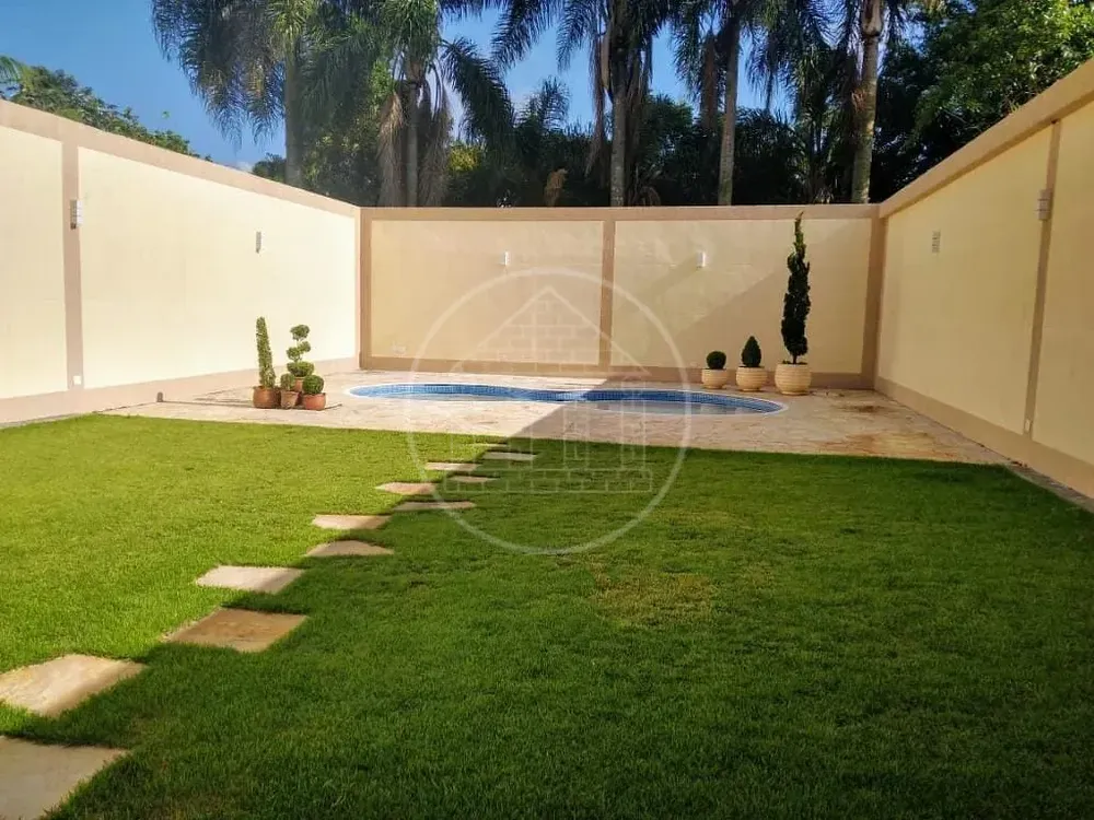 Sobrado, 4 quartos, 400 m² - Foto 7