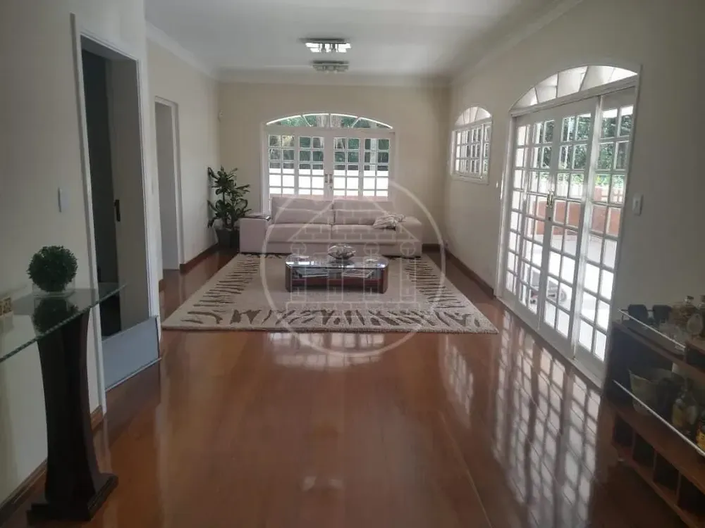 Sobrado, 4 quartos, 400 m² - Foto 8