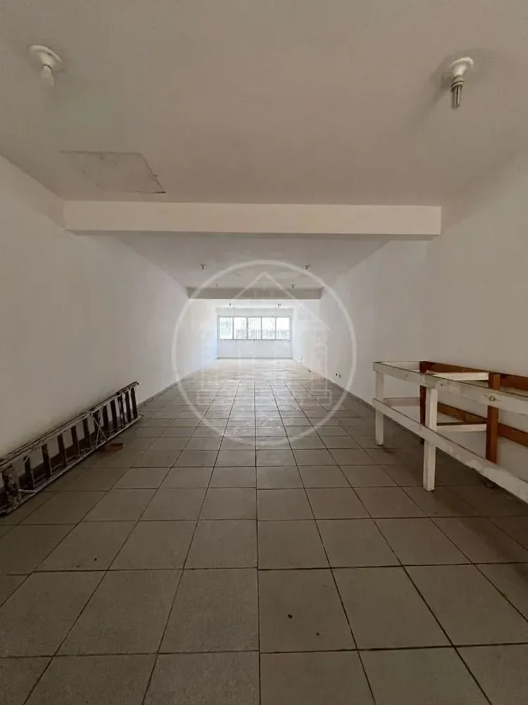Loja-Salão, 160 m² - Foto 3