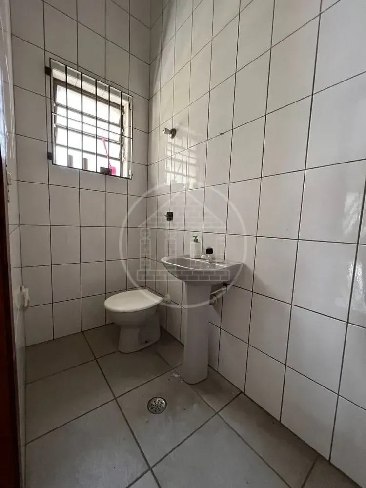 Loja-Salão, 160 m² - Foto 5