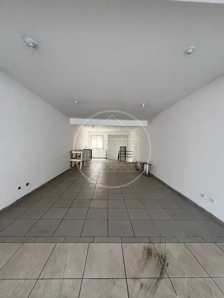 Loja-Salão, 160 m² - Foto 4