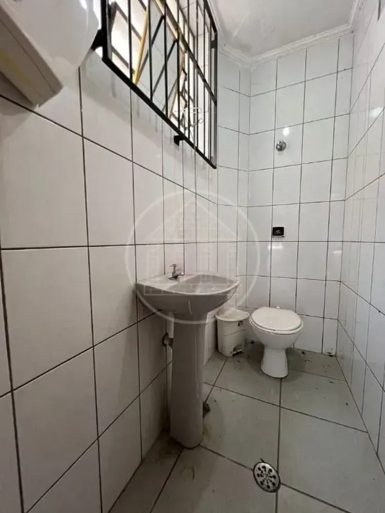 Loja-Salão, 160 m² - Foto 6