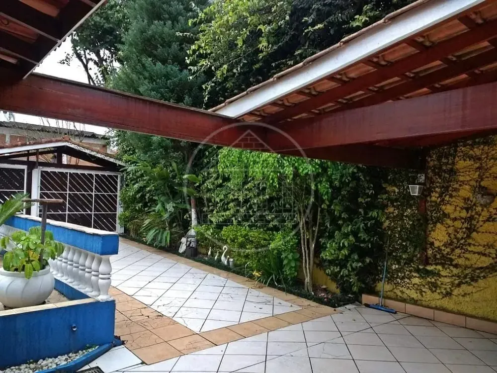 Sobrado, 3 quartos, 240 m² - Foto 14