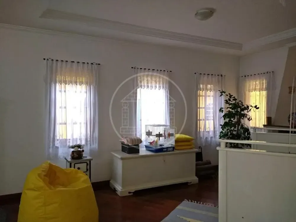 Sobrado, 3 quartos, 240 m² - Foto 8