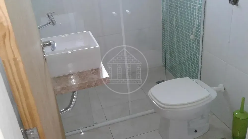 Sobrado, 2 quartos, 100 m² - Foto 8