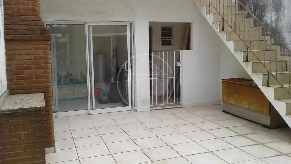 Sobrado, 2 quartos, 100 m² - Foto 4