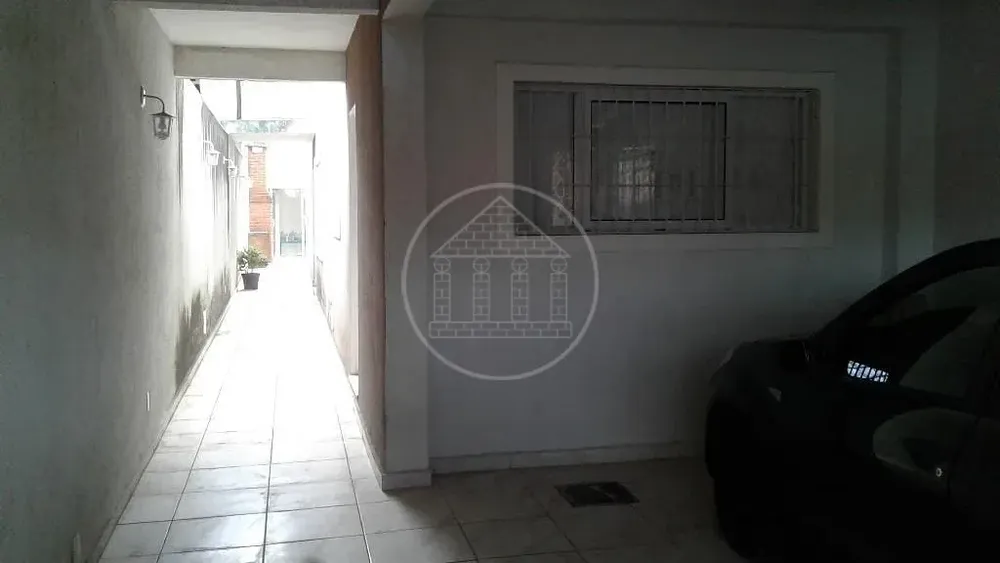 Sobrado, 2 quartos, 100 m² - Foto 3