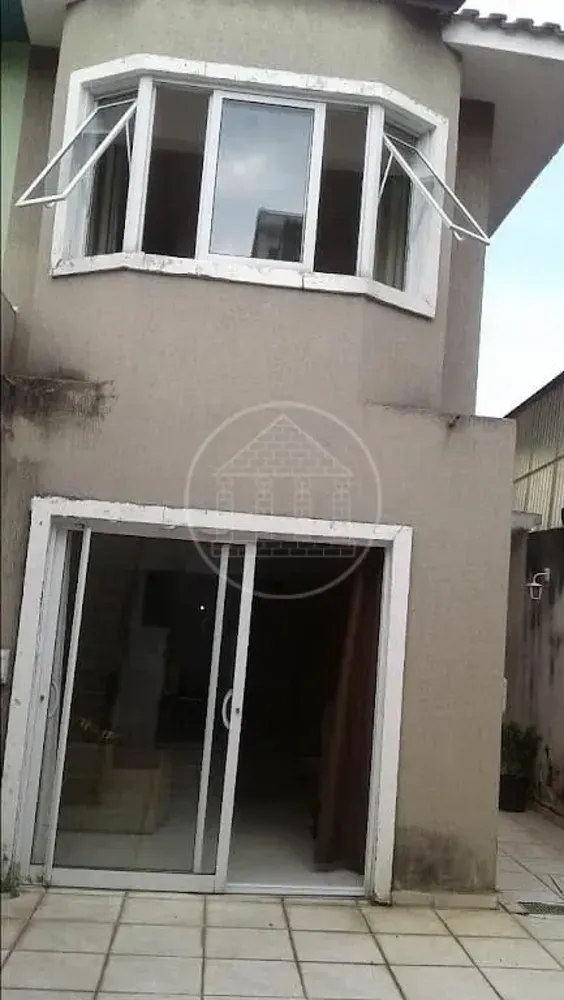 Sobrado, 2 quartos, 100 m² - Foto 7