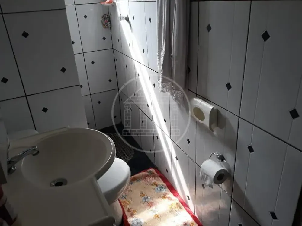 Casa, 4 quartos, 280 m² - Foto 5