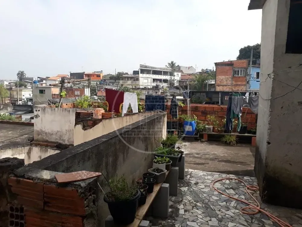 Casa, 4 quartos, 280 m² - Foto 15