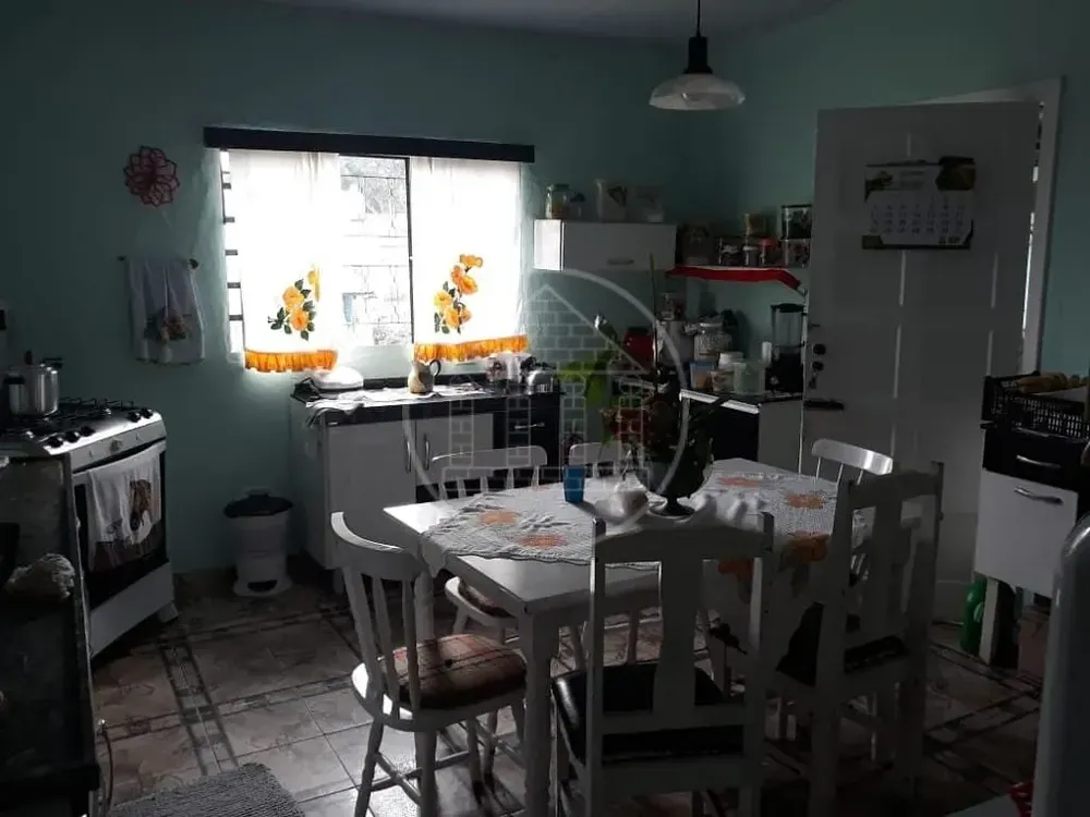 Casa, 4 quartos, 280 m² - Foto 6