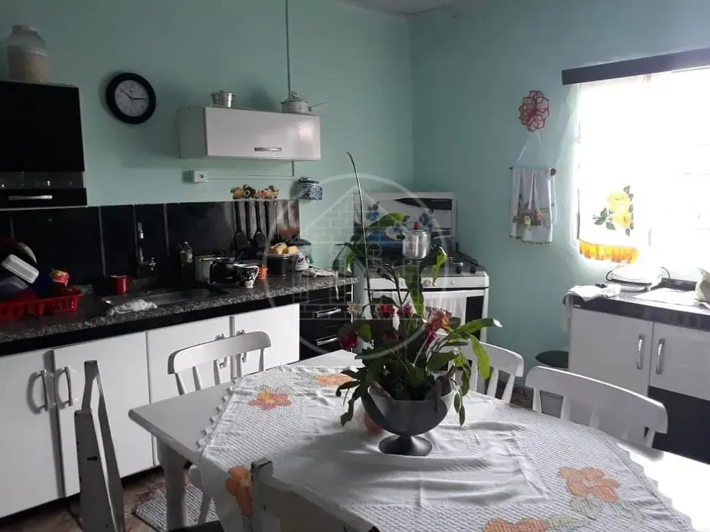 Casa, 4 quartos, 280 m² - Foto 16