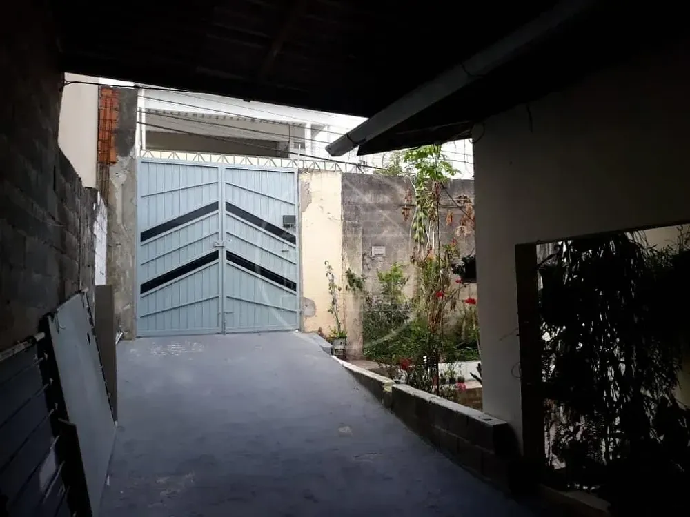 Casa, 4 quartos, 280 m² - Foto 10