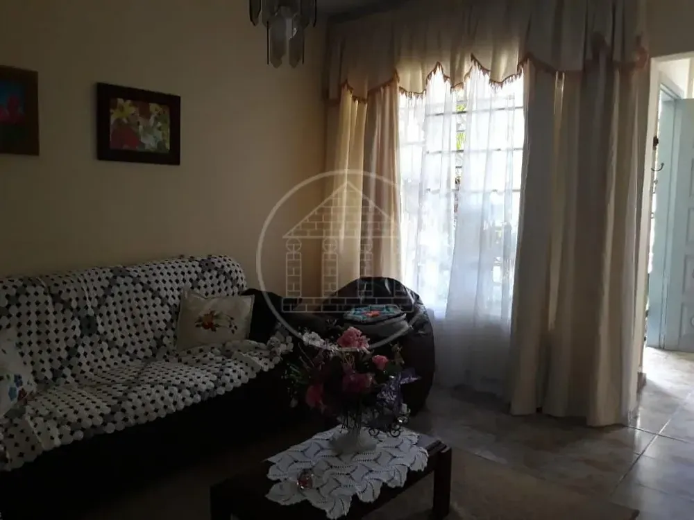 Casa, 4 quartos, 280 m² - Foto 2