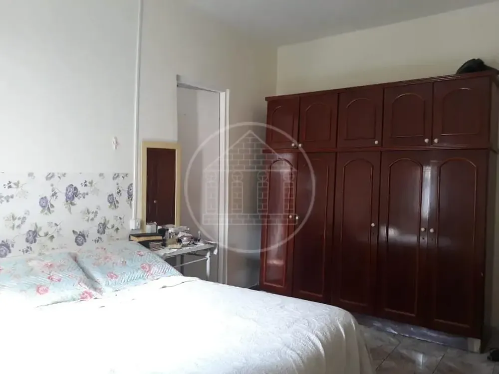 Casa, 4 quartos, 280 m² - Foto 8