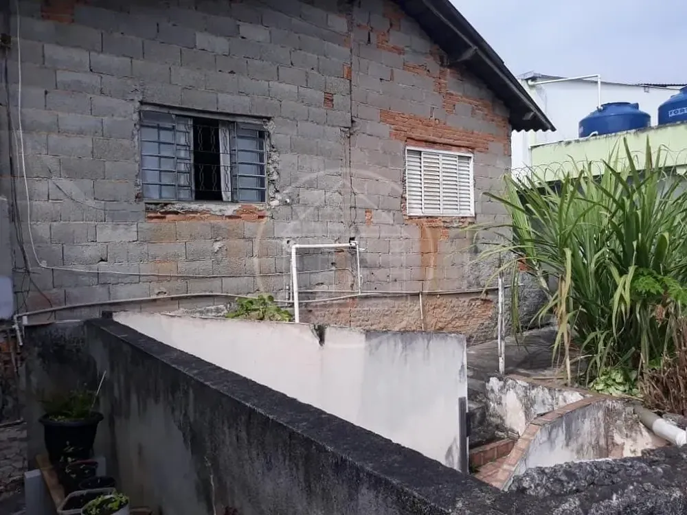 Casa, 4 quartos, 280 m² - Foto 3