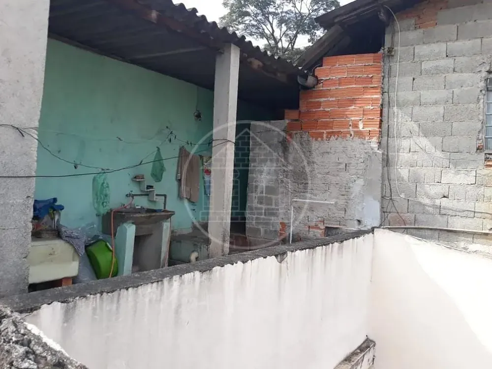 Casa, 4 quartos, 280 m² - Foto 4