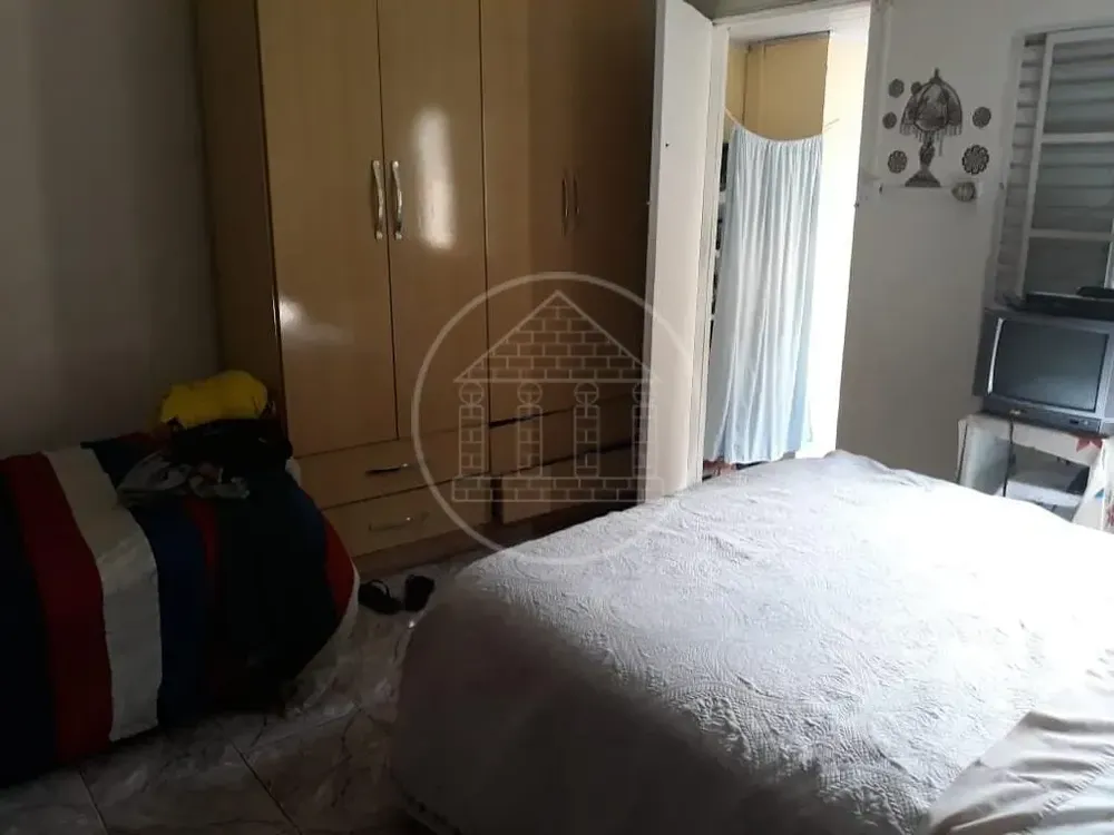 Casa, 4 quartos, 280 m² - Foto 11