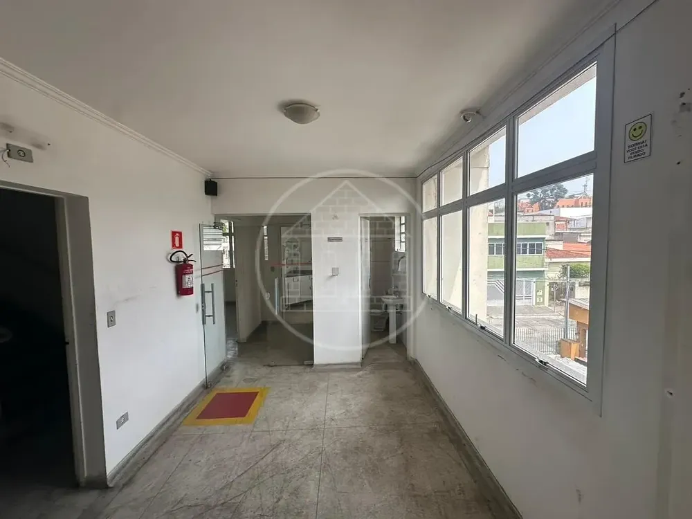 Terreno, 250 m² - Foto 6