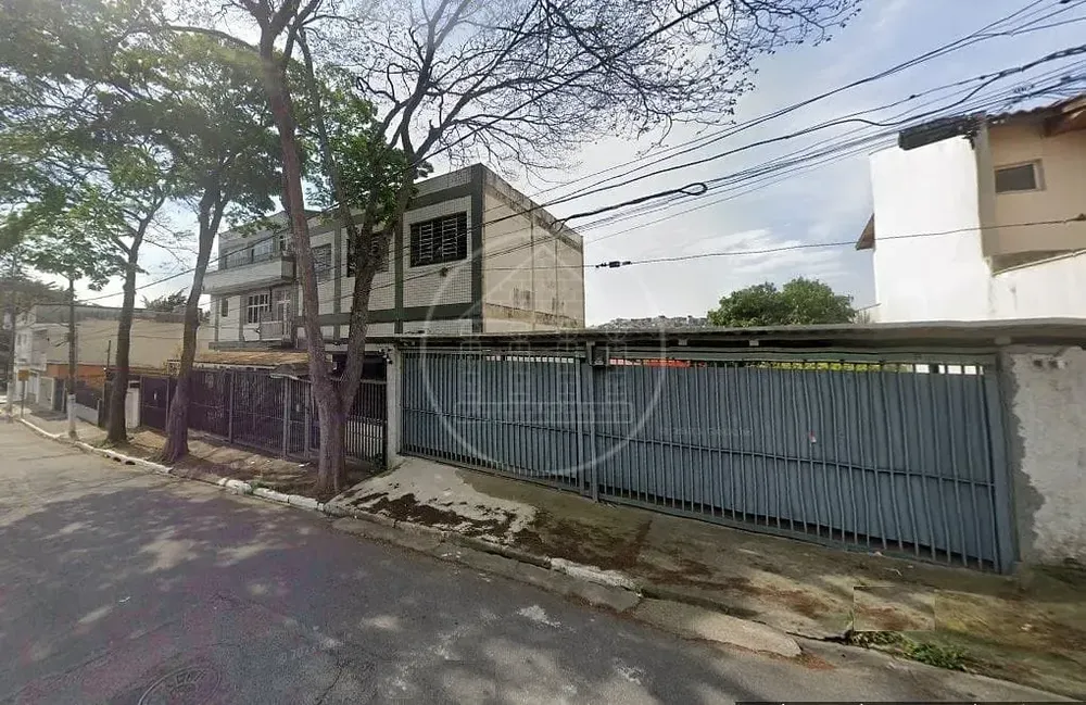 Terreno, 250 m² - Foto 2