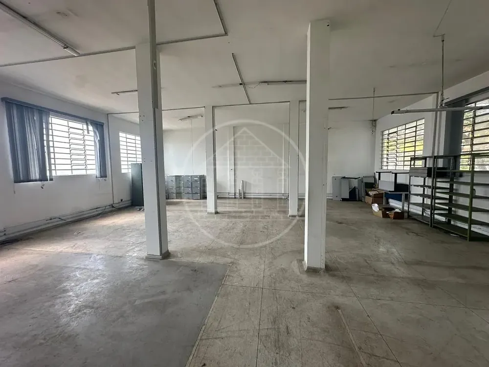 Terreno, 250 m² - Foto 5