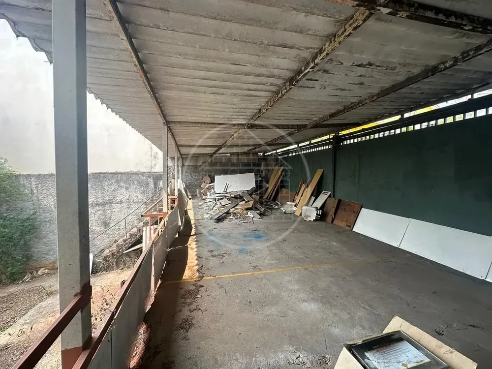Terreno, 250 m² - Foto 4