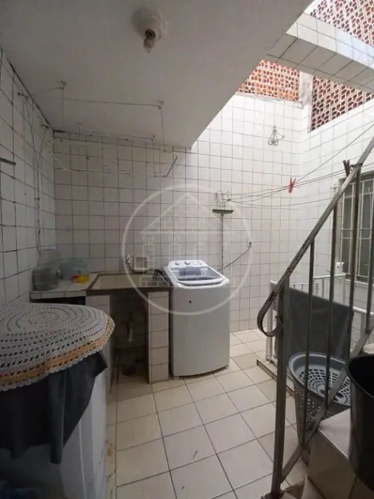 Casa, 3 quartos, 80 m² - Foto 9