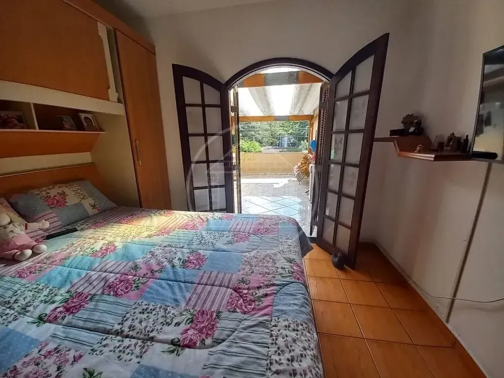 Casa, 3 quartos, 80 m² - Foto 16