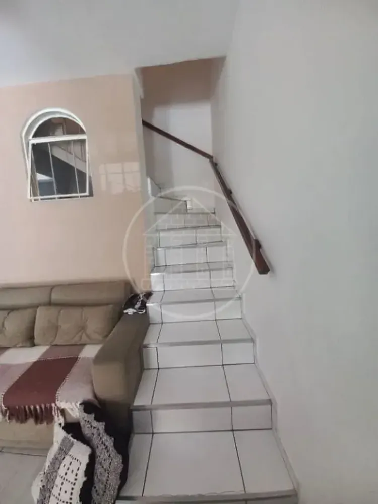 Casa, 3 quartos, 80 m² - Foto 10