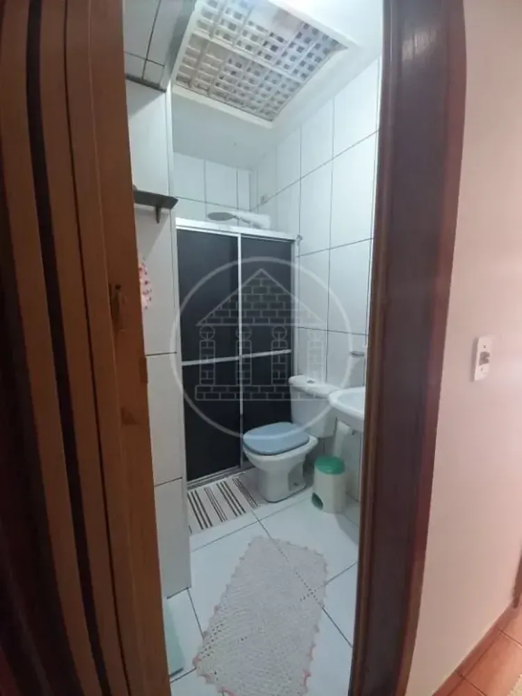 Casa, 3 quartos, 80 m² - Foto 14