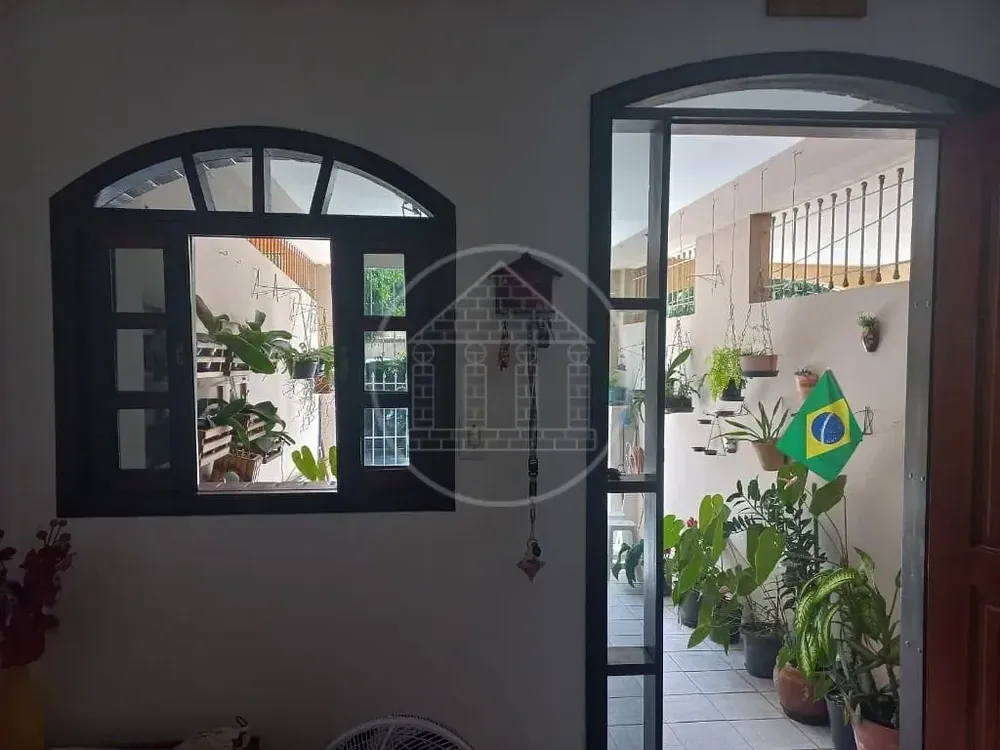 Casa, 3 quartos, 80 m² - Foto 13