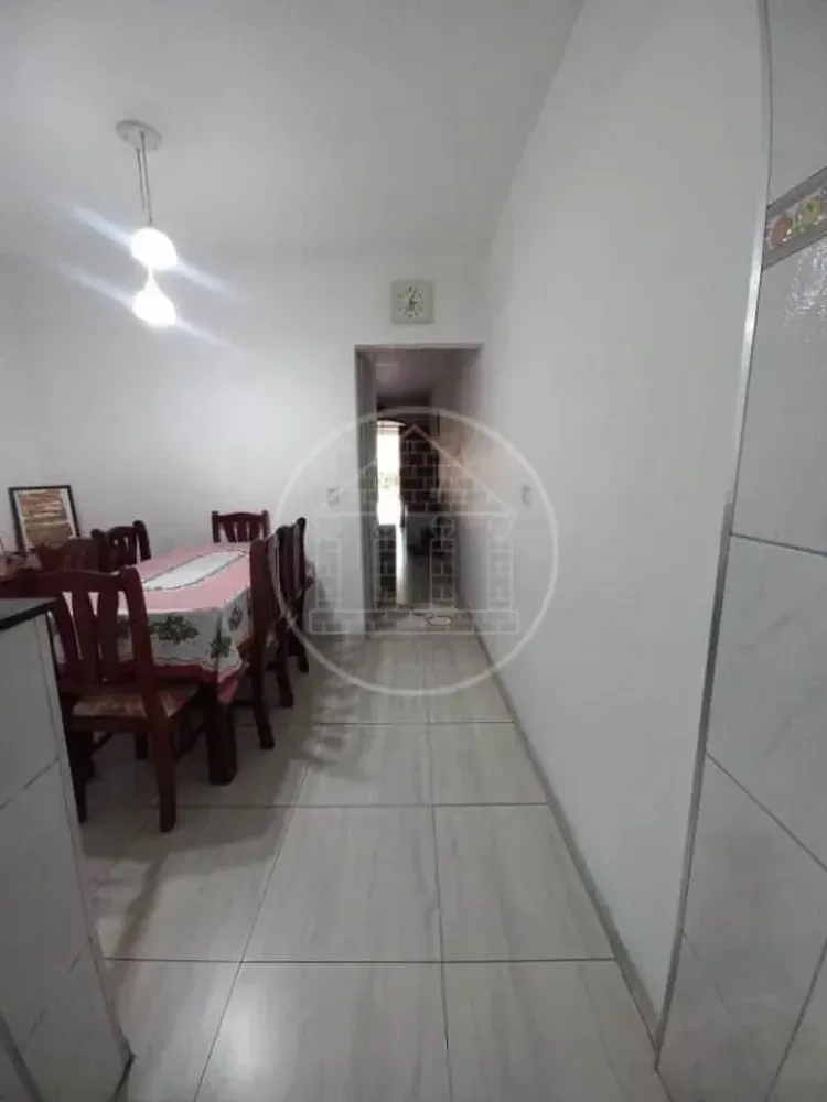 Casa, 3 quartos, 80 m² - Foto 8