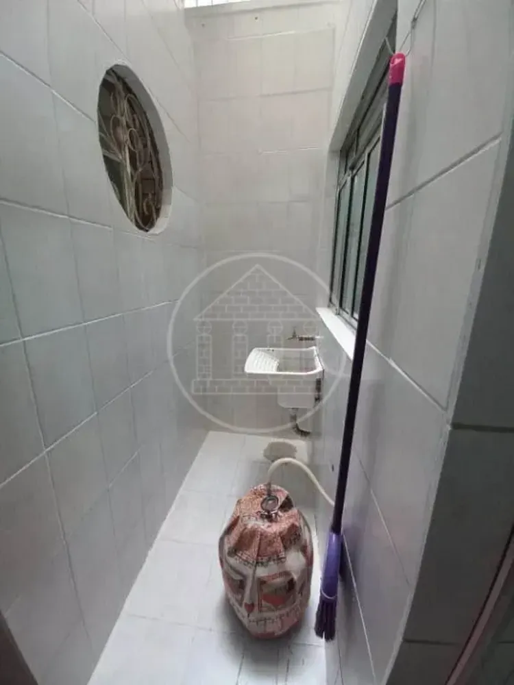 Casa, 3 quartos, 80 m² - Foto 7