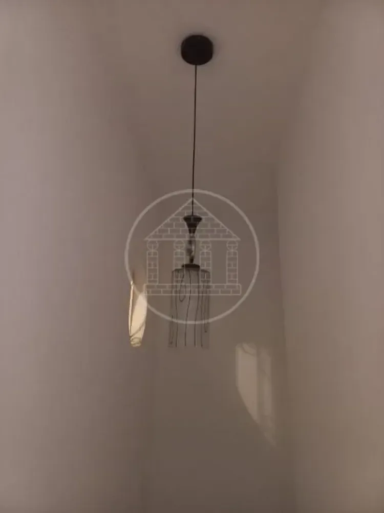 Casa, 3 quartos, 80 m² - Foto 15