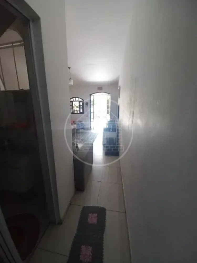 Casa, 3 quartos, 80 m² - Foto 12