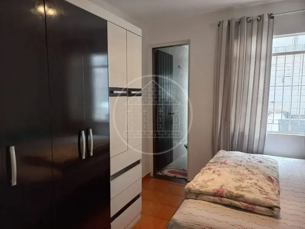 Casa, 3 quartos, 80 m² - Foto 3