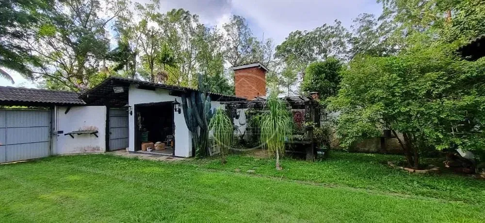 Casa, 2 quartos, 100 m² - Foto 4