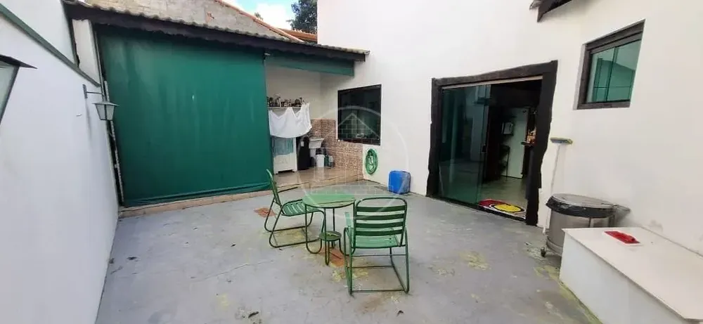 Casa, 2 quartos, 100 m² - Foto 6