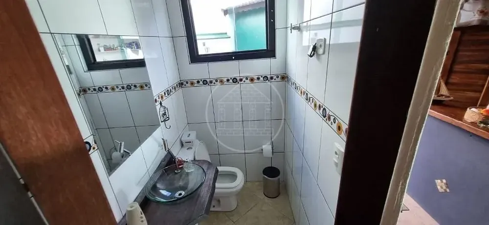 Casa, 2 quartos, 100 m² - Foto 8