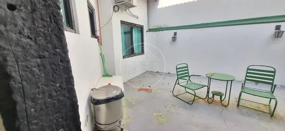 Casa, 2 quartos, 100 m² - Foto 7