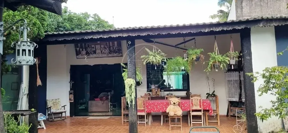 Casa, 2 quartos, 100 m² - Foto 5