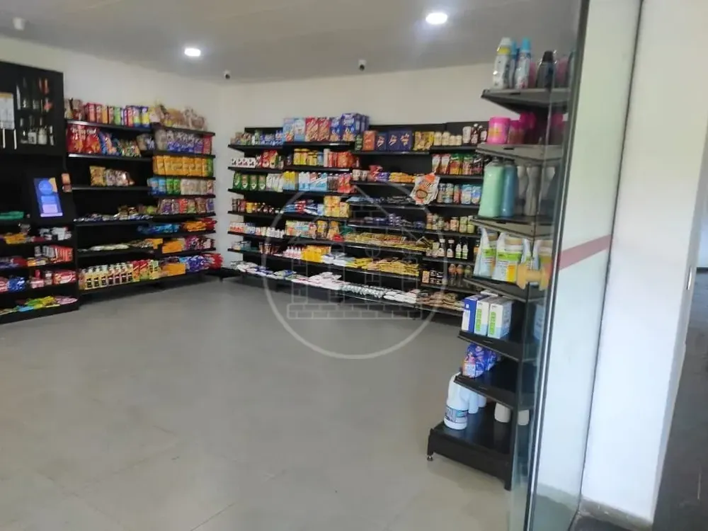 Apartamento, 2 quartos, 64 m² - Foto 9